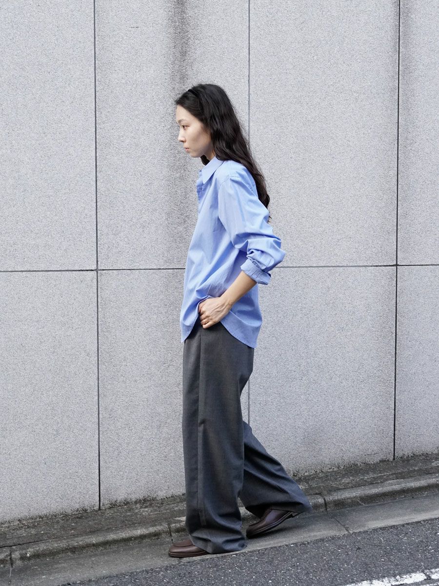 1/163cm