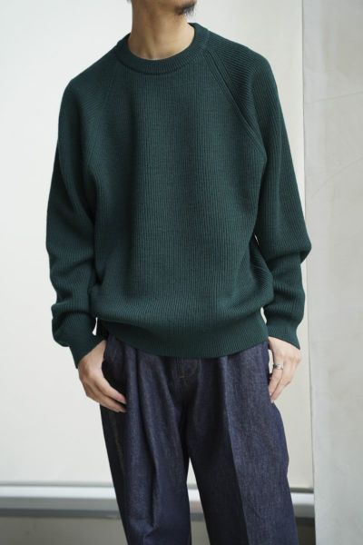 KNIT | 1LDK ONLINE STORE