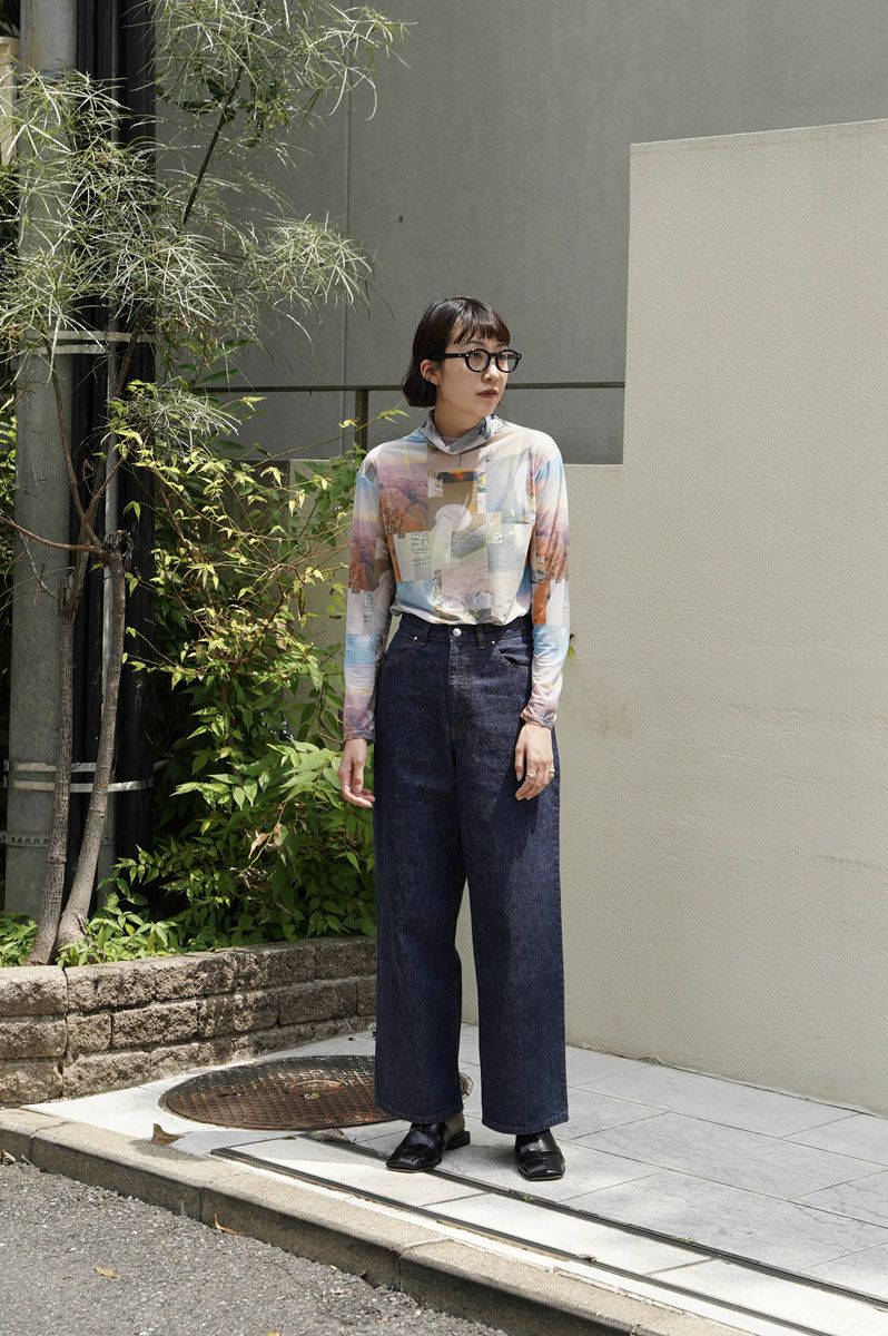 2/170cm