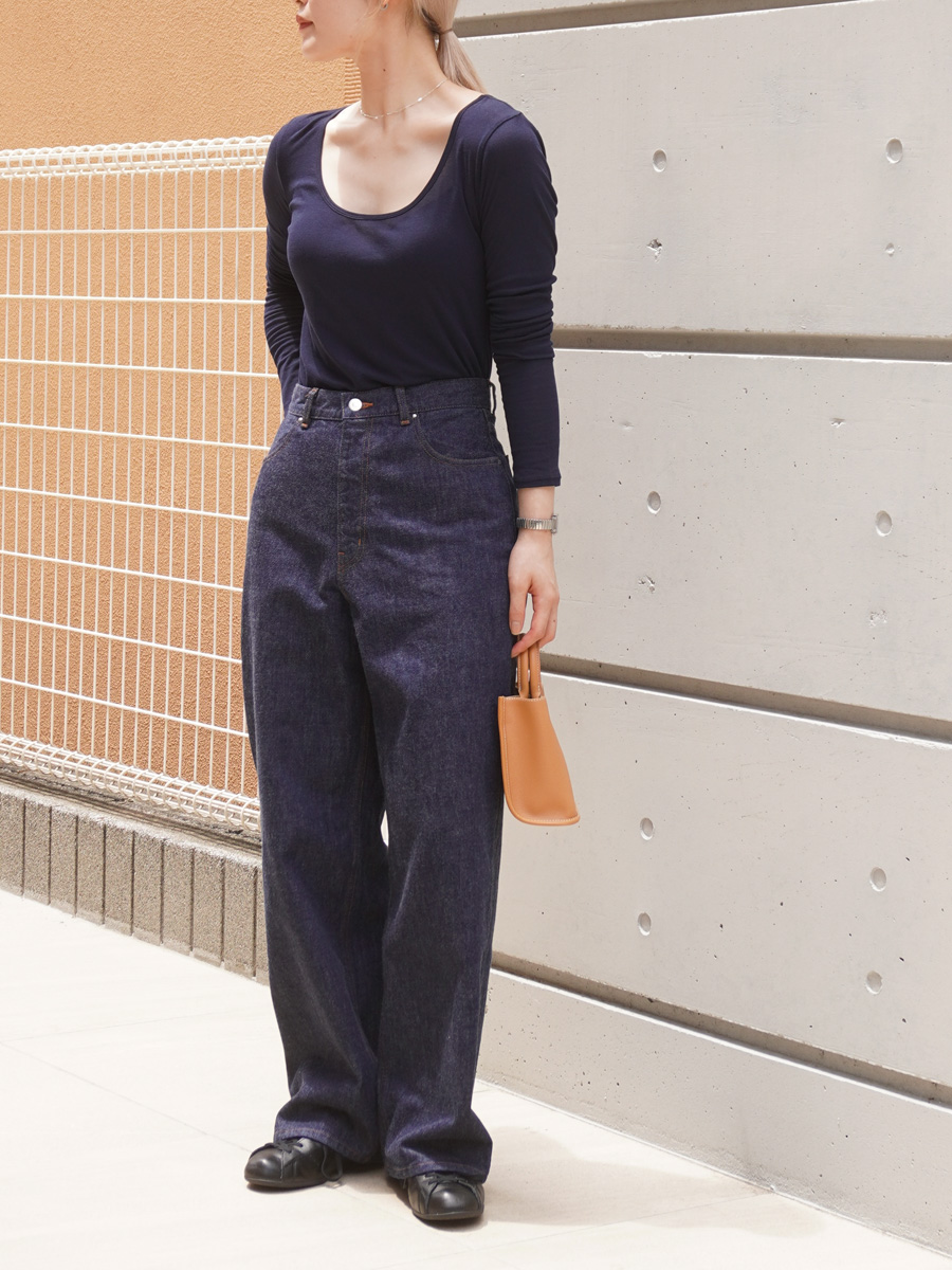 2/170cm