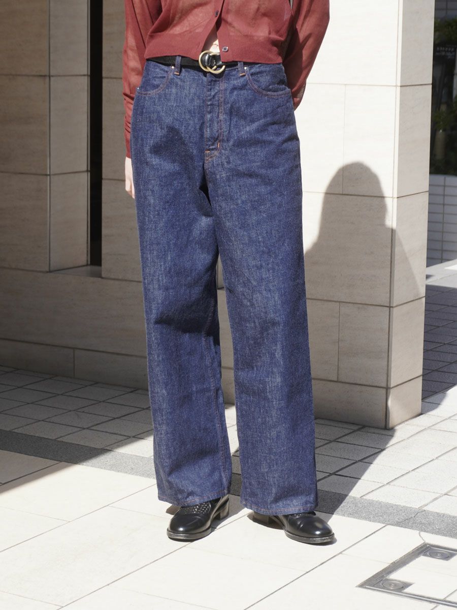 2/172cm
