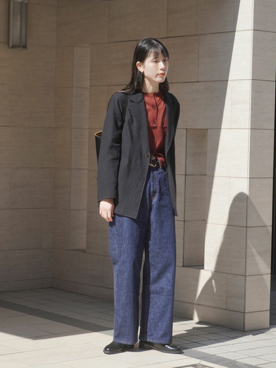 2/172cm