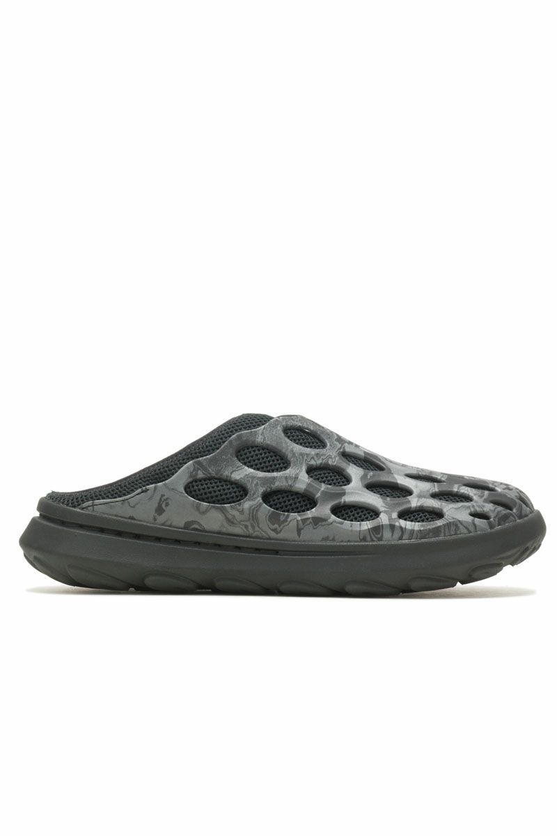 MERRELL 1TRL HYDRO MULE[BLACK]