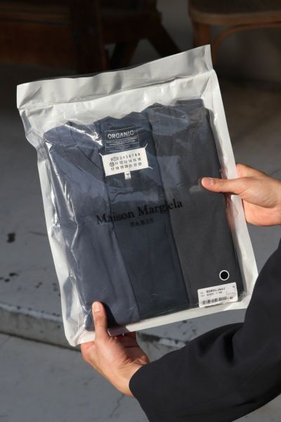 maison margiela 3 pack