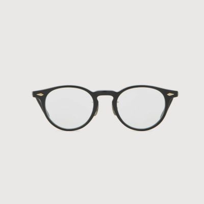 NOCHINO OPTICAL | 1LDK ONLINE STORE