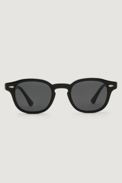 EYEWEAR | 1LDK ONLINE STORE