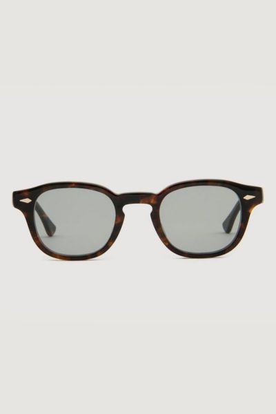 EYEWEAR | 1LDK ONLINE STORE