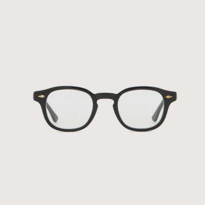 NOCHINO OPTICAL | 1LDK ONLINE STORE