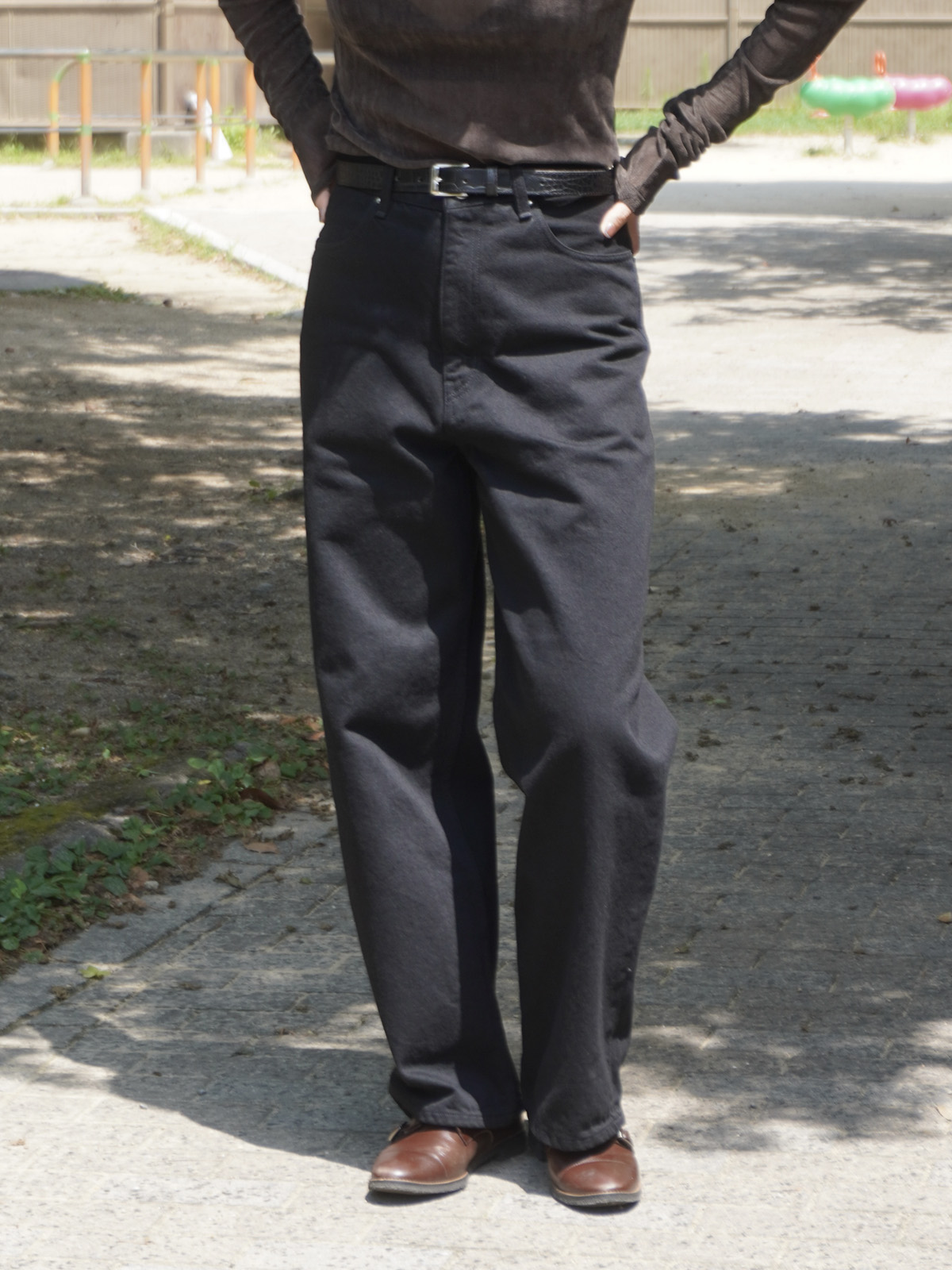 0/155cm