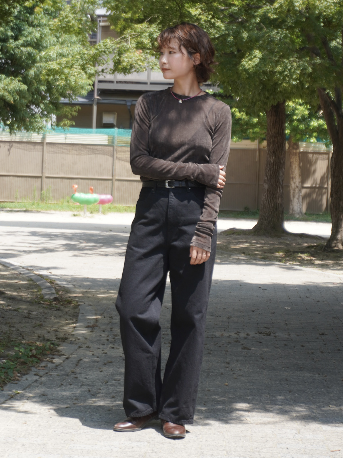 0/155cm