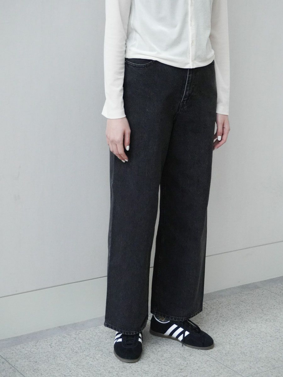 2/170cm