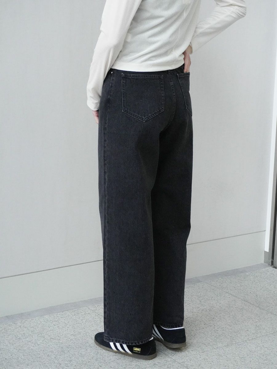 2/170cm