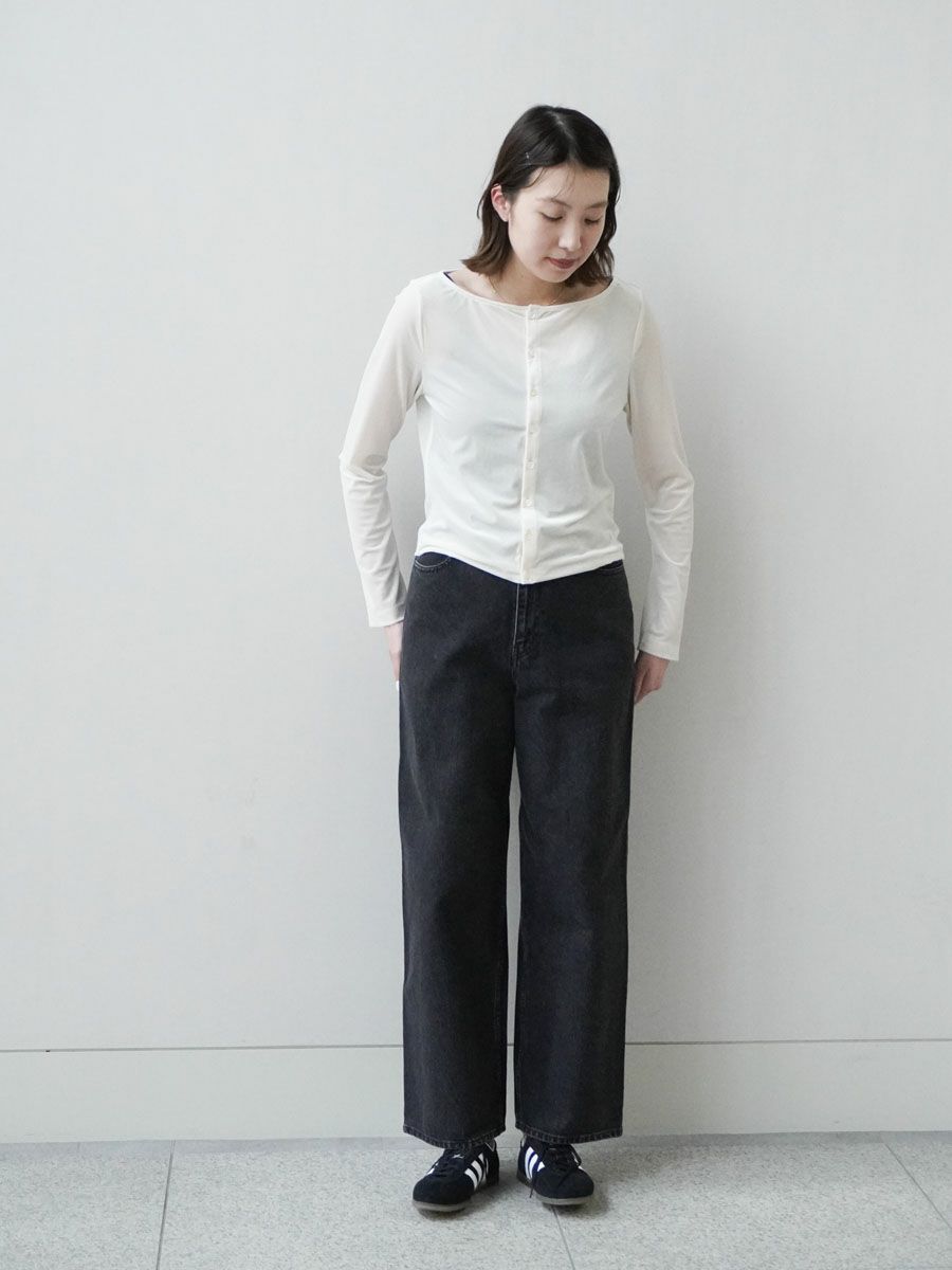 2/170cm