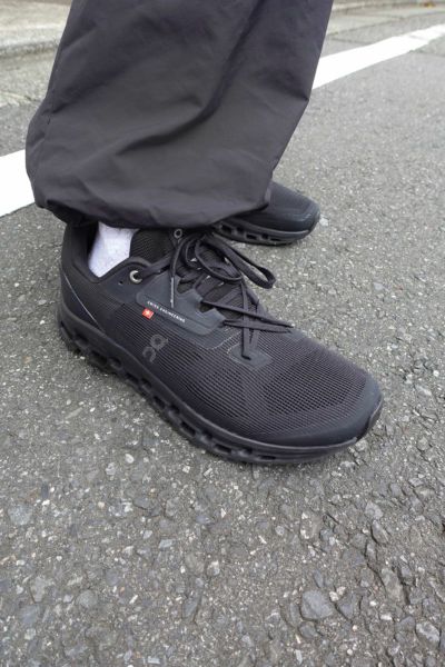 Designer Gabardine Re Nylon Sapato De Lona Mulheres Roda Gabardine Cassetta  Flat Sneakers Tecido Runner Trainers Low Top Canvas Shoe Com Caixa De  $258,28