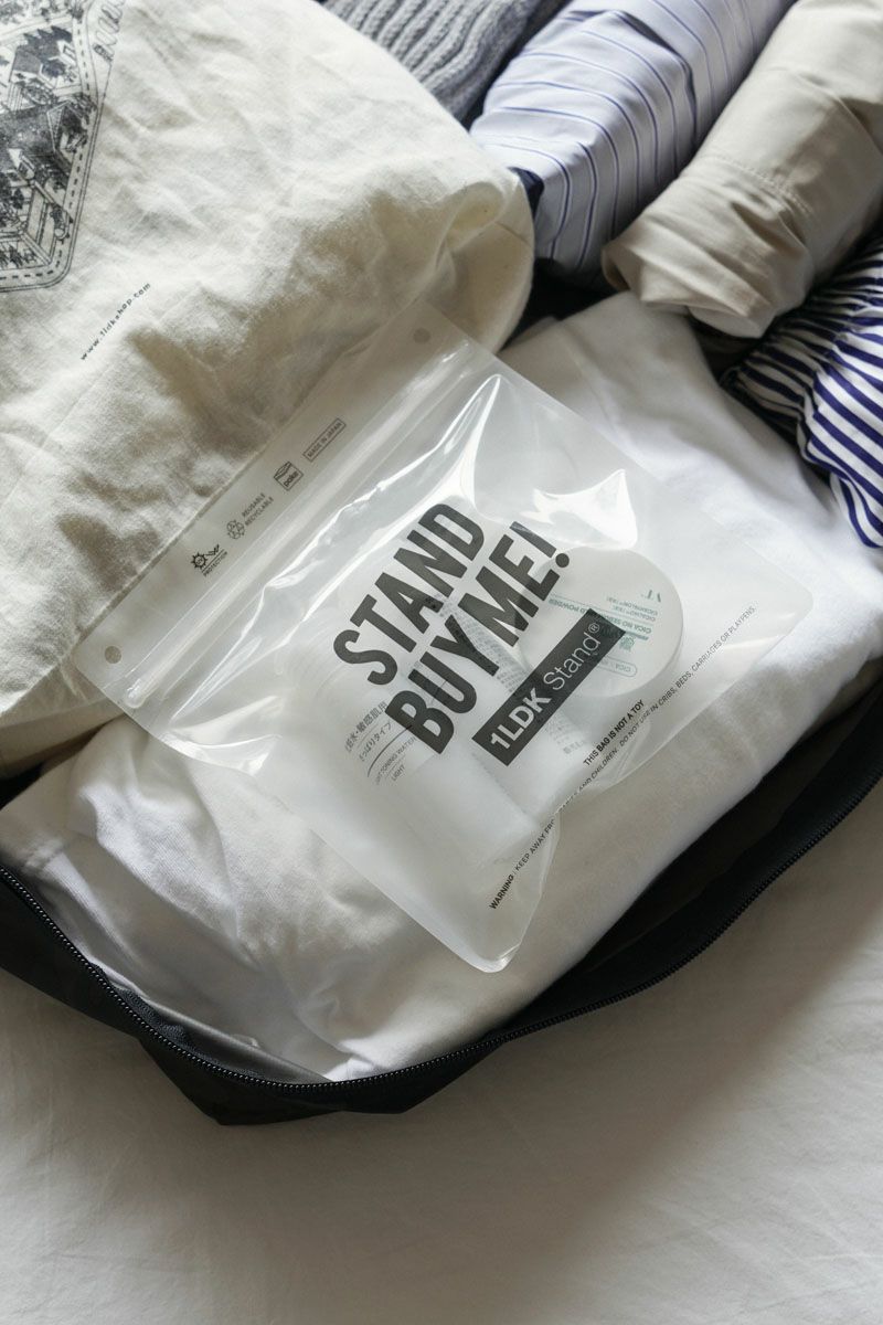 000000006195-04-l.jpg?t=