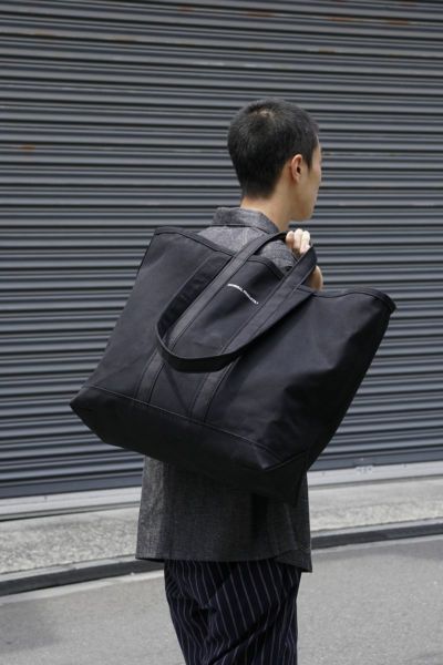 BAG | 1LDK ONLINE STORE