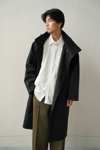 COAT | 1LDK ONLINE STORE