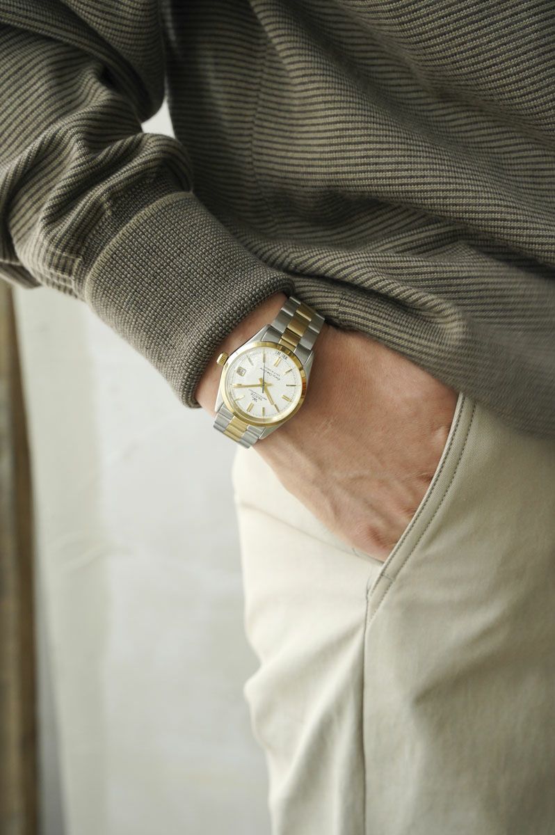 Every-One-Date[COMBI] | 1LDK ONLINE STORE