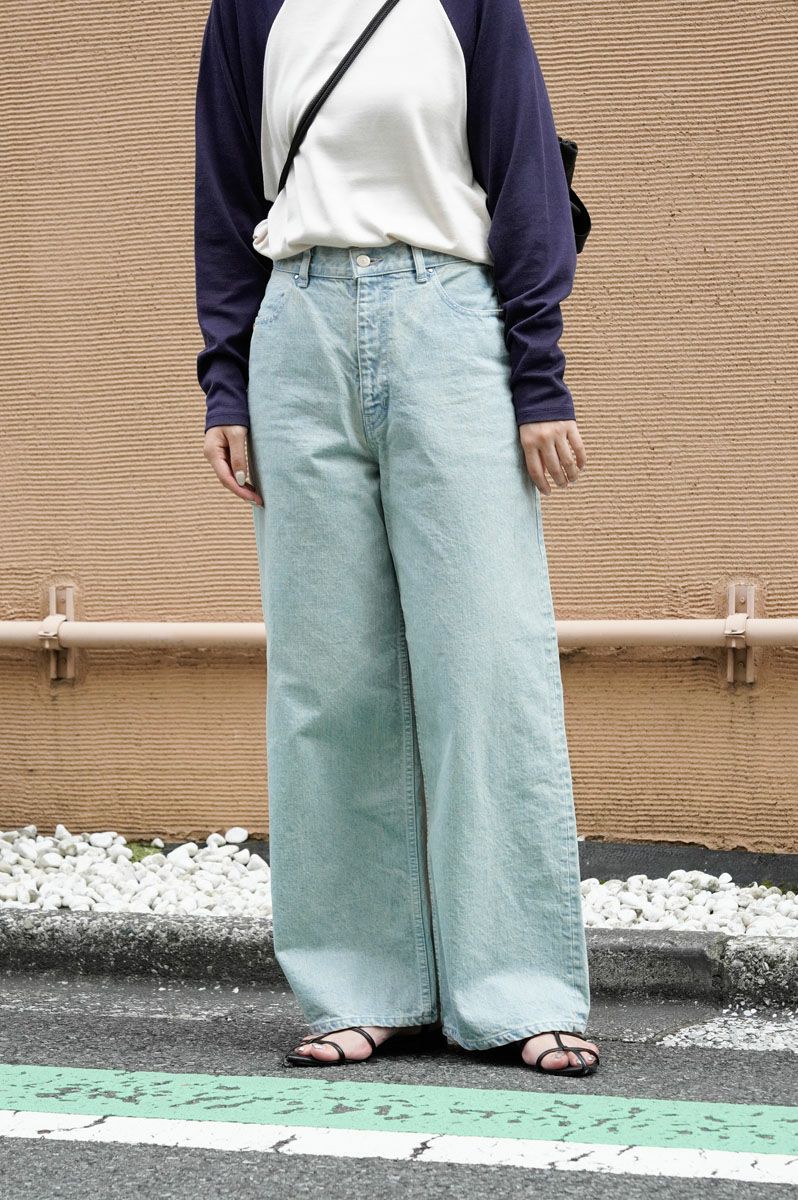 2/167cm