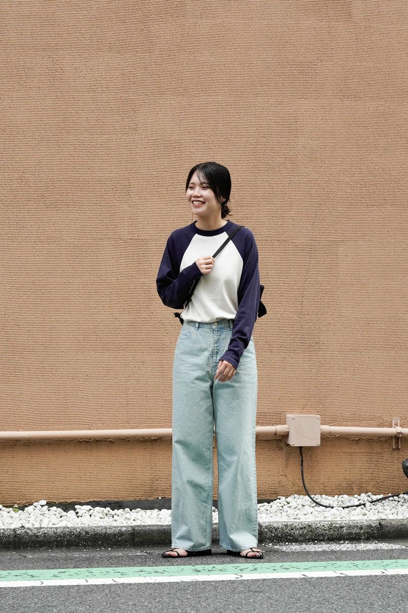 2/167cm