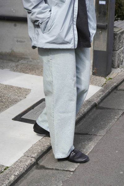 MY___(マイ) | 1LDK ONLINE STORE