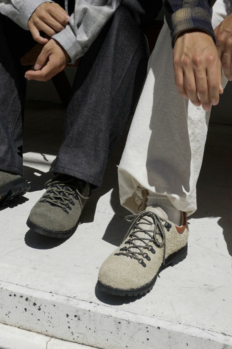 『K-T』【極美品】MERRELL ウィルダネス WILDERNESSウィルダネス［ユニセックス］ – MERRELL 公式