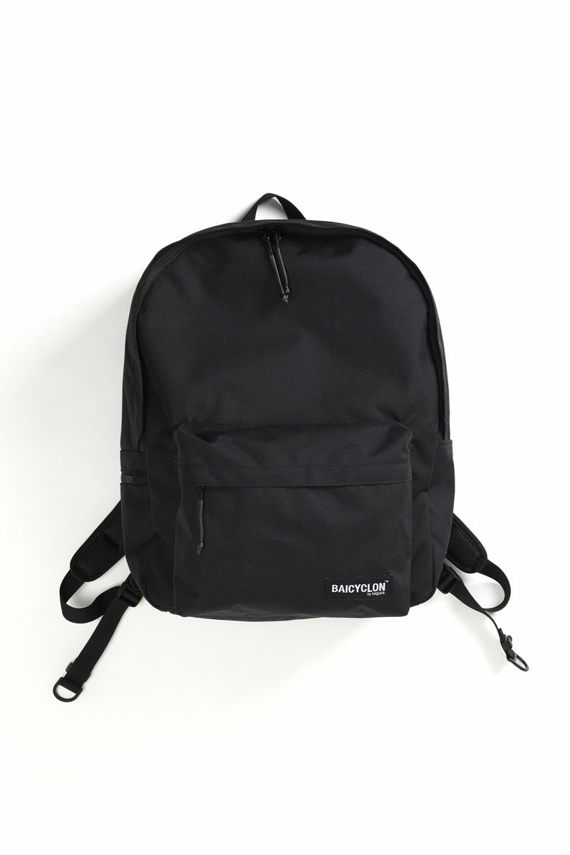 DAYPACK[BLACK] | 1LDK ONLINE STORE