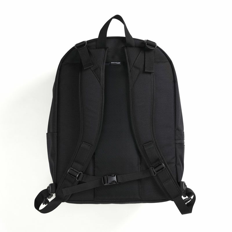 DAYPACK[BLACK]