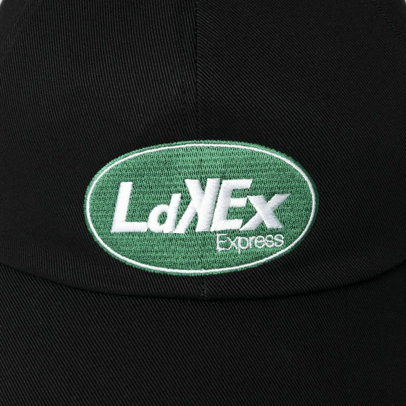 COMESANDGOES LDK EX CAP 1LDK 15周年限定 キャップ - キャップ