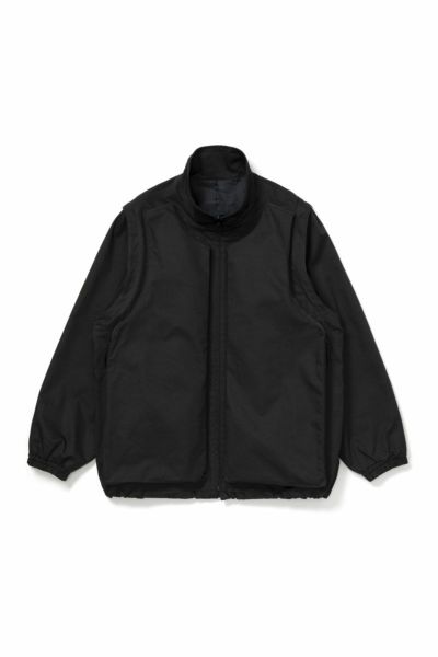 OUTER | 1LDK ONLINE STORE