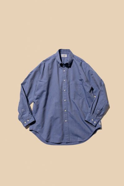 SHIRT | 1LDK ONLINE STORE