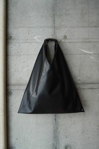 BAG | 1LDK ONLINE STORE