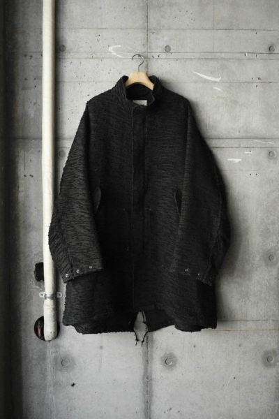 YOKE | 1LDK ONLINE STORE