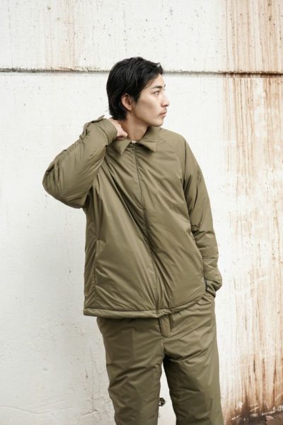 OUTER | 1LDK ONLINE STORE