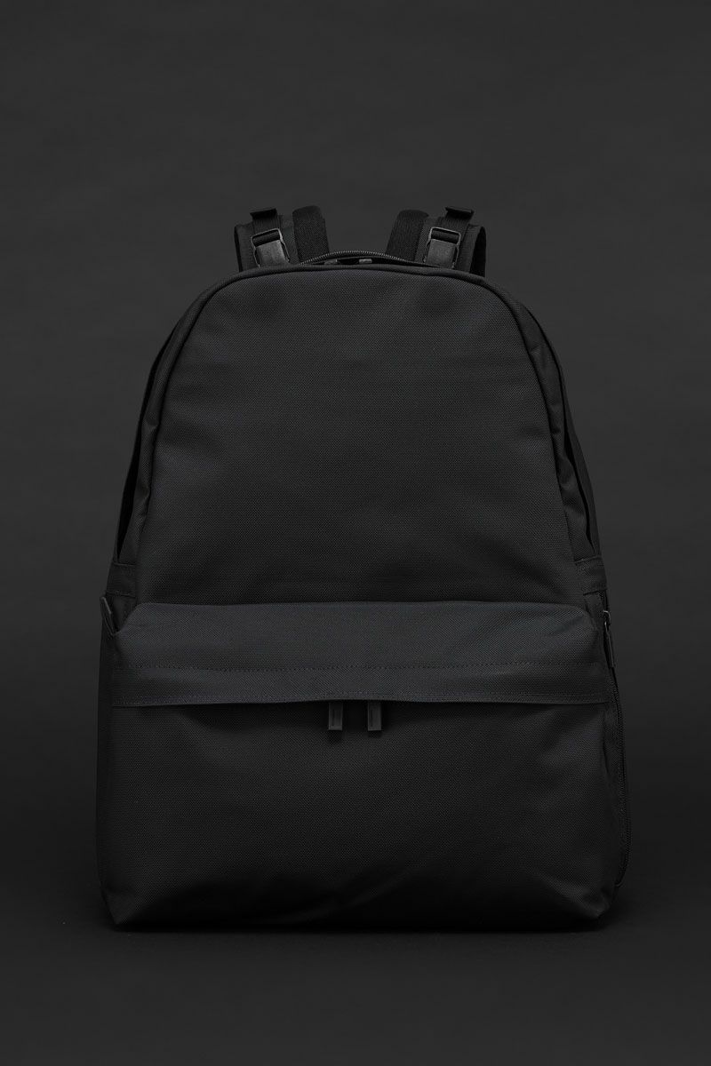 BACKPACK PRO L[Cosmonight Black] | 1LDK ONLINE STORE