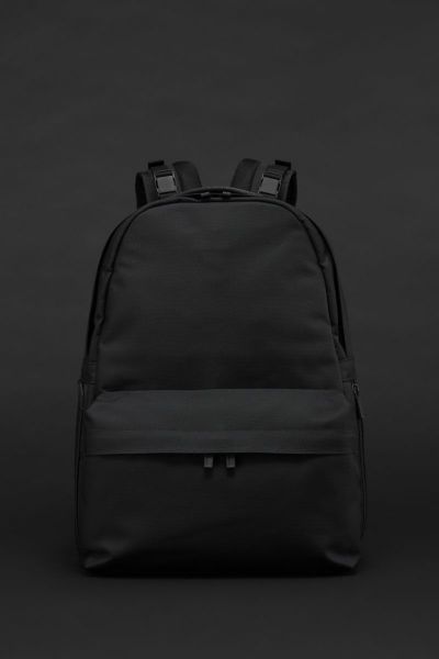 BACKPACK PRO S[Cosmonight Black] | 1LDK ONLINE STORE