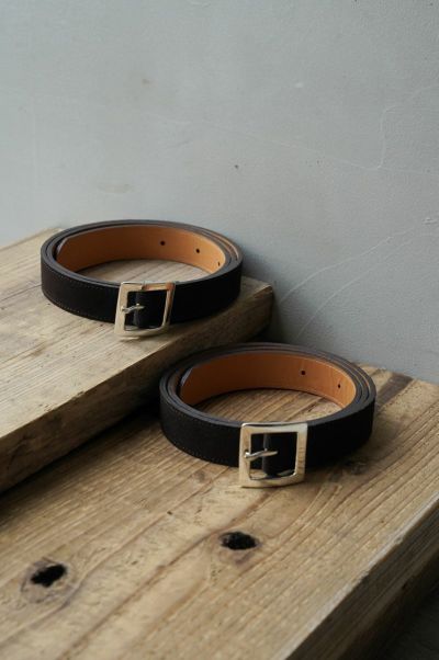 BELT | 1LDK ONLINE STORE