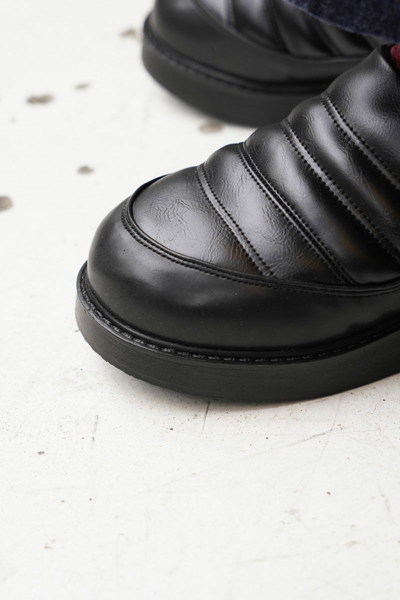新品【SUBU】KAMAN Boots sandals \