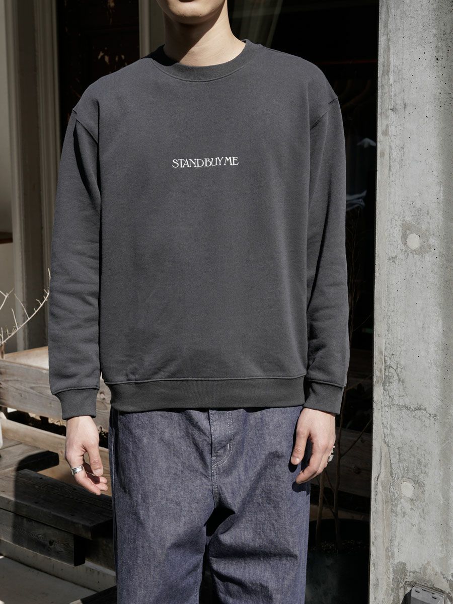 L/180cm