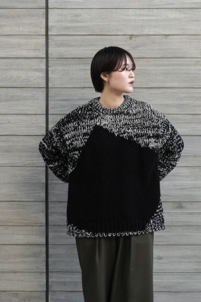 NWT LUCKY BRAND Ivory Pullover Split Back Sweater & Underlay 3X Plus (MSRP  $99) : สำนักงานสิทธิประโยชน์ มหาวิทยาลัยรังสิต