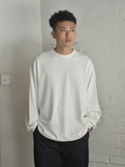 UNIVERSAL PRODUCTSユニバーサルプロダクツ シャツ519O▲ 251-60407]UNIVERSAL PRODUCTS.(ユニバーサルプロダクツ