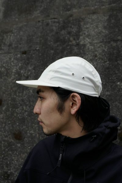 HEADWEAR | 1LDK ONLINE STORE