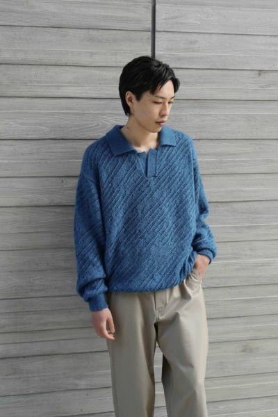 YOKE(ヨーク) | 1LDK ONLINE STORE