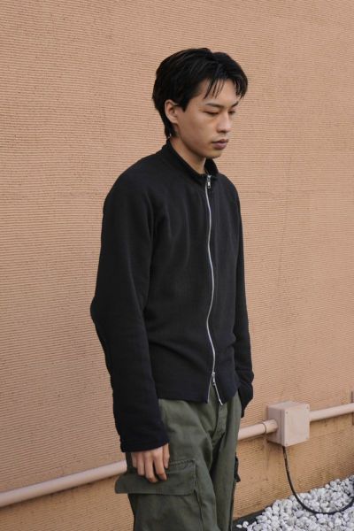 KNIT | 1LDK ONLINE STORE