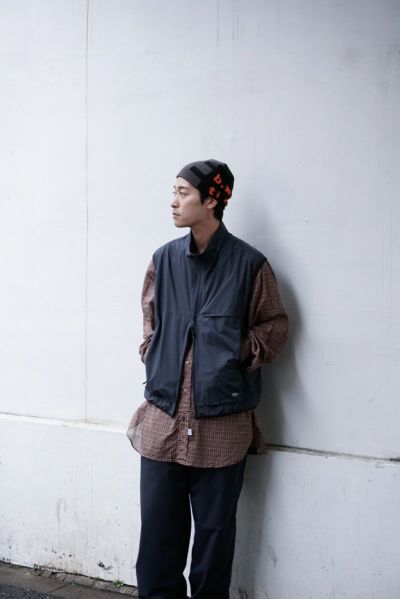 ISSUETHINGS TYPE3 1LDK 別注 | www.techny-web.com