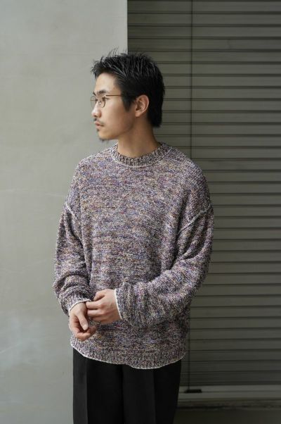 KNIT | 1LDK ONLINE STORE