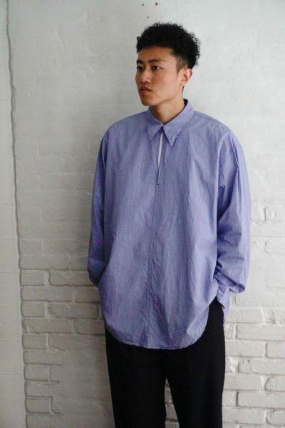 Skipper SH[BLUE] | 1LDK ONLINE STORE