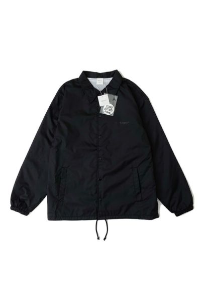 OUTER | 1LDK ONLINE STORE
