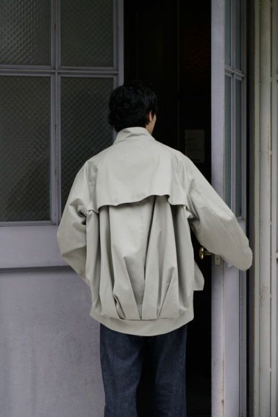 Maison Margiela(メゾンマルジェラ) | 1LDK ONLINE STORE