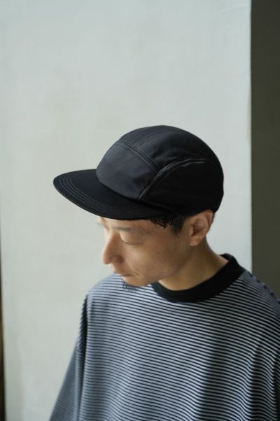 HEADWEAR | 1LDK ONLINE STORE